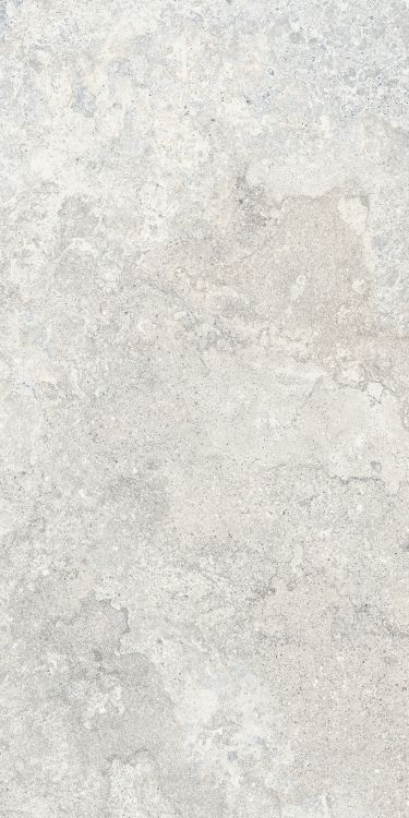 Beat White Grip R11 12 x 24
